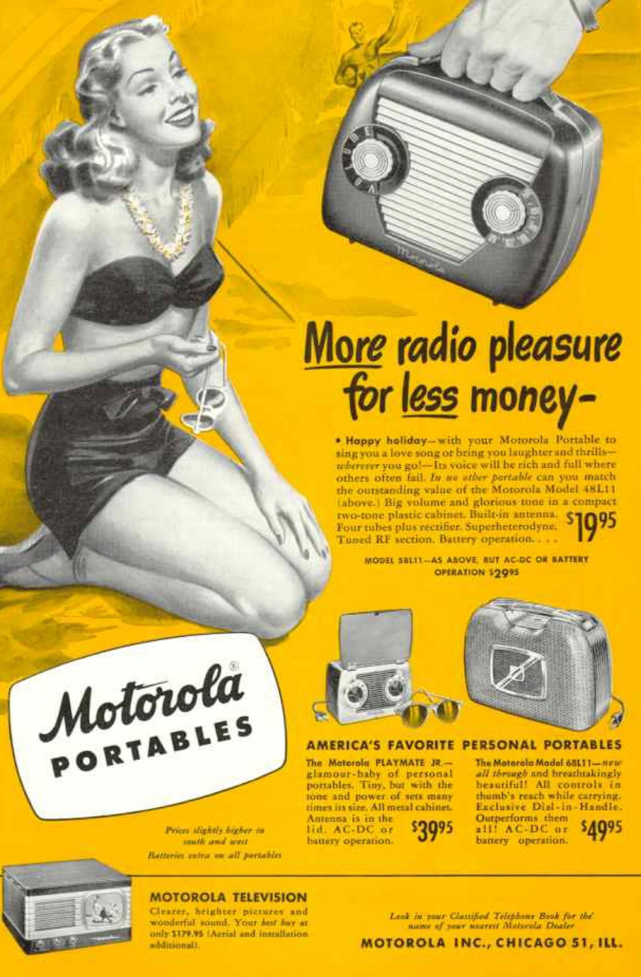 Motorola 1948 126.jpg